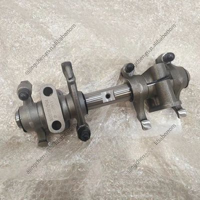 Assemblaggio del braccio di rotazione del motore diesel S00010112 04 per il set di generatori SDEC SC25G G128S C27G