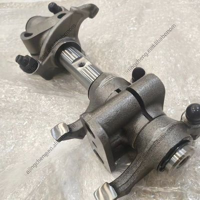 Assemblaggio del braccio di rotazione del motore diesel S00010112 04 per il set di generatori SDEC SC25G G128S C27G