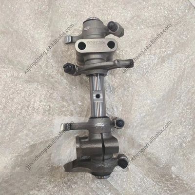 Assemblaggio del braccio di rotazione del motore diesel S00010112 04 per il set di generatori SDEC SC25G G128S C27G