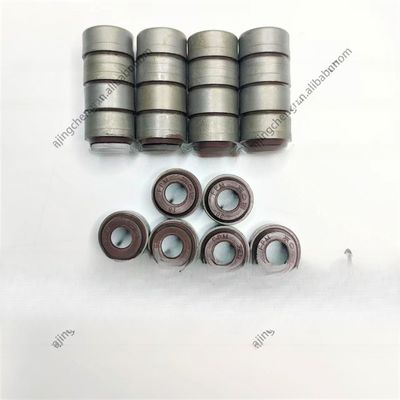 D5010330133 Sigillo dell'olio della valvola del motore per DONGFENG Renault OE NO.