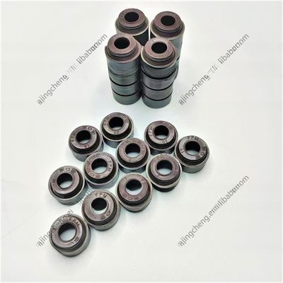 D5010330133 Sigillo dell'olio della valvola del motore per DONGFENG Renault OE NO.