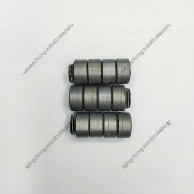 D5010330133 Sigillo dell'olio della valvola del motore per DONGFENG Renault OE NO.