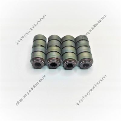 D5010330133 Sigillo dell'olio della valvola del motore per DONGFENG Renault OE NO.