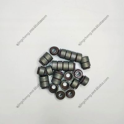 D5010330133 Sigillo dell'olio della valvola del motore per DONGFENG Renault OE NO.