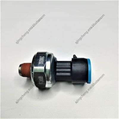 Sensore di pressione dell'olio per autoveicoli Dongfeng Tianjin e Kinland