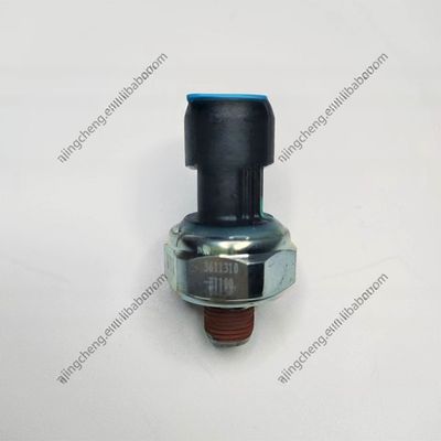 Sensore di pressione dell'olio per autoveicoli Dongfeng Tianjin e Kinland