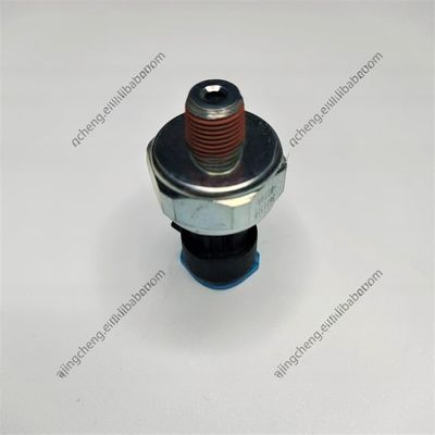 Sensore di pressione dell'olio per autoveicoli Dongfeng Tianjin e Kinland
