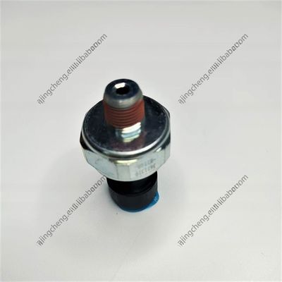 Sensore di pressione dell'olio per autoveicoli Dongfeng Tianjin e Kinland