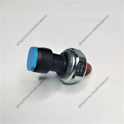 Sensore di pressione dell'olio per autoveicoli Dongfeng Tianjin e Kinland