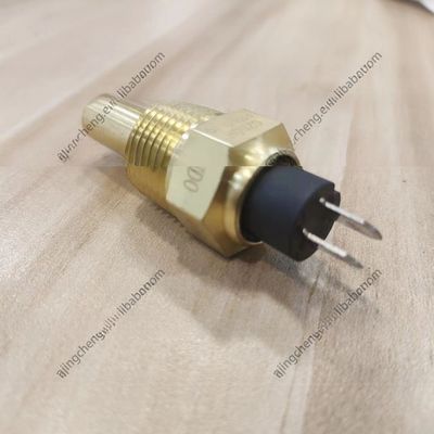 Monitorare in modo efficiente la temperatura del motore con il sensore di temperatura dell'acqua 3967250 originale