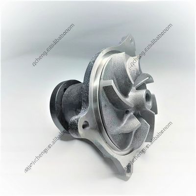 1983-2004 Car Fitment Cummins IZS13L Motore Pompa d'acqua Core 1307ZE-015 Ricambi originali
