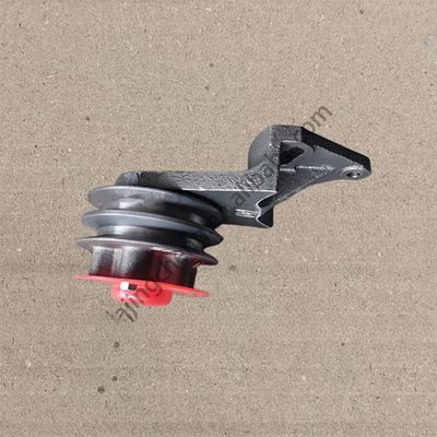 Motore diesel di stato Centrale di ventilazione Cummins NTA855 NT55 3012649 Compatibilità motore