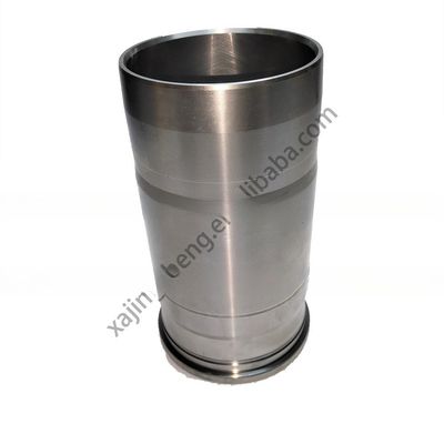 Dci11 Modello di auto Adatto per motori Dongfeng Renault rivestimento originale D5010359561