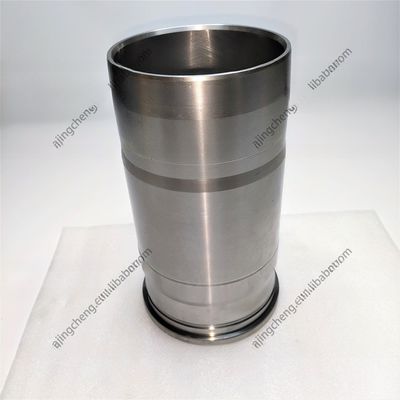 Dci11 Modello di auto Adatto per motori Dongfeng Renault rivestimento originale D5010359561
