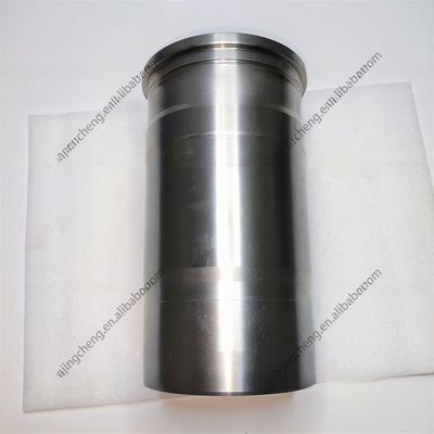 Dci11 Modello di auto Adatto per motori Dongfeng Renault rivestimento originale D5010359561
