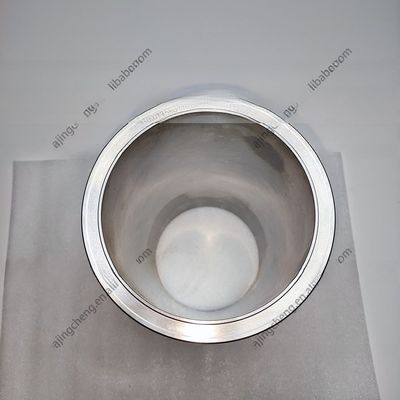 Dci11 Modello di auto Adatto per motori Dongfeng Renault rivestimento originale D5010359561