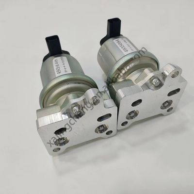 pompa elettronica 4935094 P76916 per Cummins QSX15 ISX15 e Caterpillar nel 2010