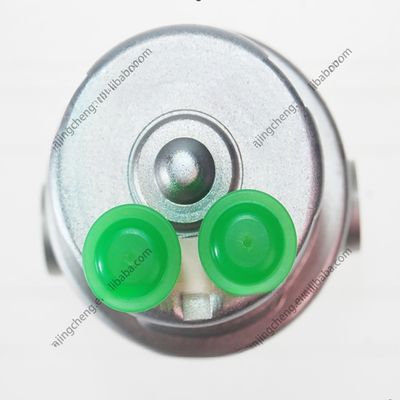 Pompa elettronica di carburante FE0539 SP1130 P4070 per auto Delphi e Caterpillar 12V