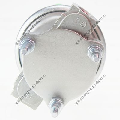 Pompa elettronica di carburante FE0539 SP1130 P4070 per auto Delphi e Caterpillar 12V