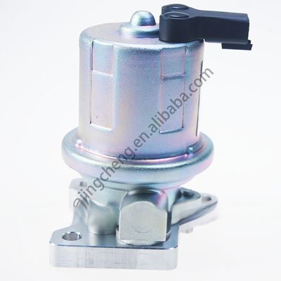 Pompa elettronica di carburante FE0539 SP1130 P4070 per auto Delphi e Caterpillar 12V