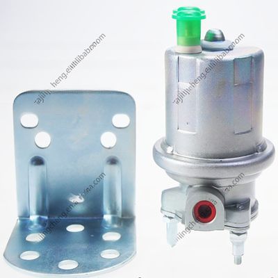 FE0552 P4259 Pompa di carburante elettrica Delphi adatta a veicoli di altre marche