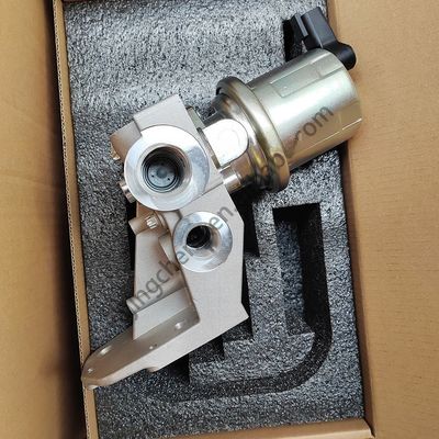 Pompa di carburante elettronica a 12 V adatta e resistente per la Cummins QSC8.3/ISC/QSB5 4935005 P76921