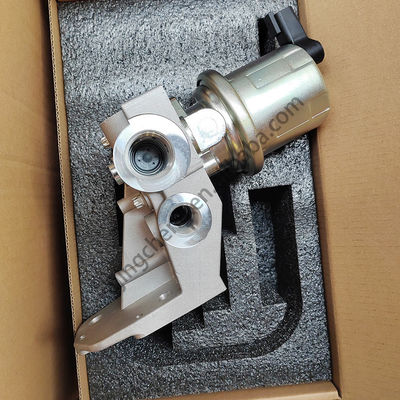Pompa elettronica di combustibile a 24 V durevole per Cummins QSC8.3/ISC/QSB5 4935006 3949086 3964387