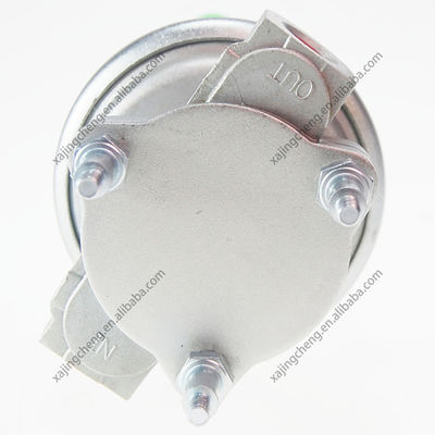 Pompa di carburante elettronica durevole per motore Sierra 18-7332 12V 24V