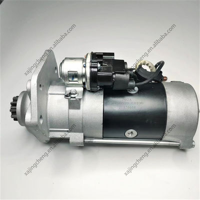 2007 - Anno di partenza adatto per DONGFENG Kinland Truck Tractor 3708010-E8100 24V