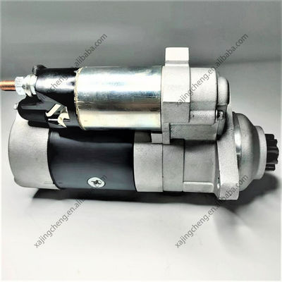 2007 - Anno di partenza adatto per DONGFENG Kinland Truck Tractor 3708010-E8100 24V