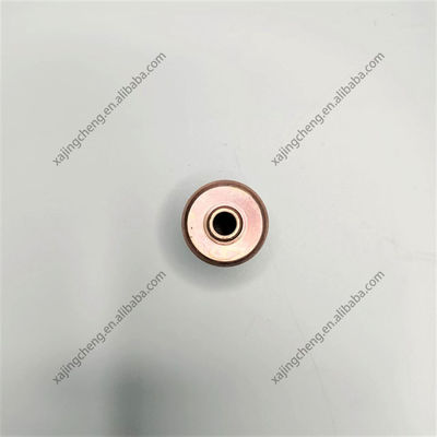 Iniezione del motore diesel di dimensioni standard per motore del camion DONGFENG D5010295301