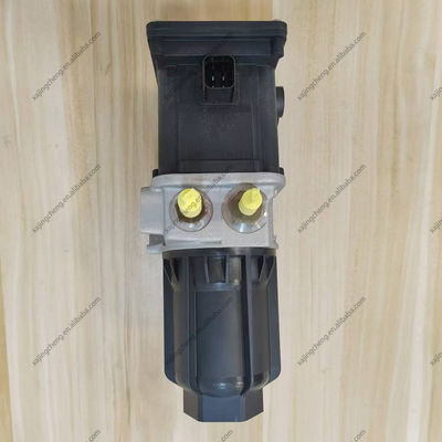 Pompa DOSER per Cummins Emission Post-Treatment 5506956 Modello di prestazioni 2006-2013