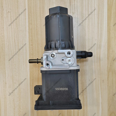 Pompa DOSER per Cummins Emission Post-Treatment 5506956 Modello di prestazioni 2006-2013