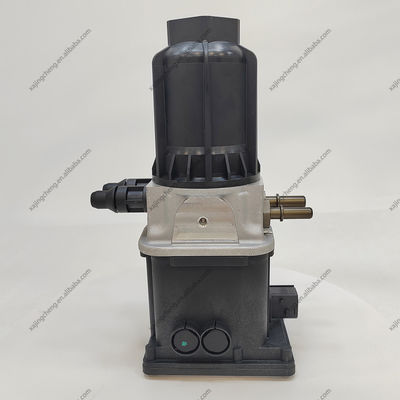 Pompa DOSER per Cummins Emission Post-Treatment 5506956 Modello di prestazioni 2006-2013