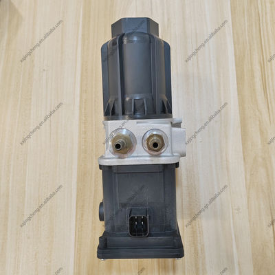 Pompa DOSER per Cummins Emission Post-Treatment 5506956 Modello di prestazioni 2006-2013