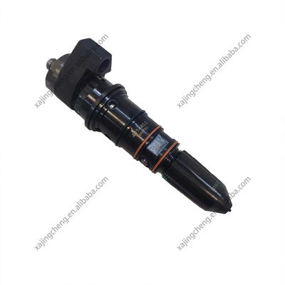 4914453 INJETTORE di motore diesel durevole per Chongqing Cummins NTA855 Set generatore marino