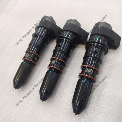 4914453 INJETTORE di motore diesel durevole per Chongqing Cummins NTA855 Set generatore marino