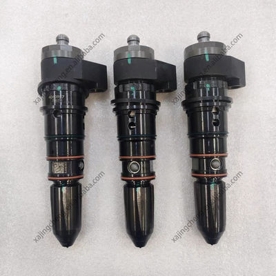 4914453 INJETTORE di motore diesel durevole per Chongqing Cummins NTA855 Set generatore marino
