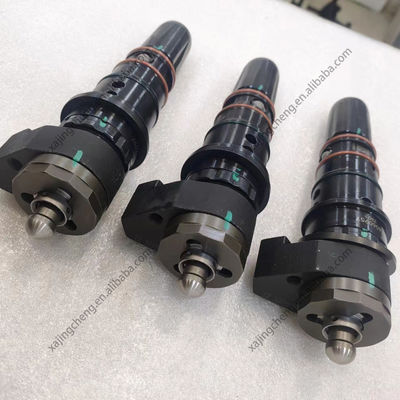 4914453 INJETTORE di motore diesel durevole per Chongqing Cummins NTA855 Set generatore marino