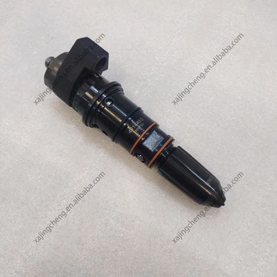 4914453 INJETTORE di motore diesel durevole per Chongqing Cummins NTA855 Set generatore marino