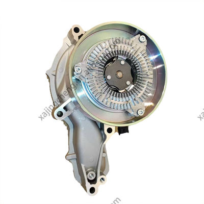 Pompa dell'acqua per motore FM 330 per motore Volvo FH FM D13 21648708 Garanzia e durata