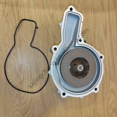 Pompa dell'acqua per motore FM 330 per motore Volvo FH FM D13 21648708 Garanzia e durata