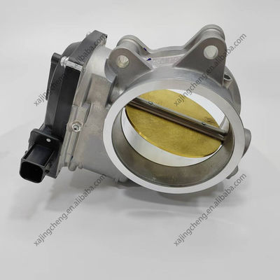 Fai funzionare il tuo motore Cummins 6L8.9 senza intoppi con la pompa d'acqua OE NO. 4934058 5402699