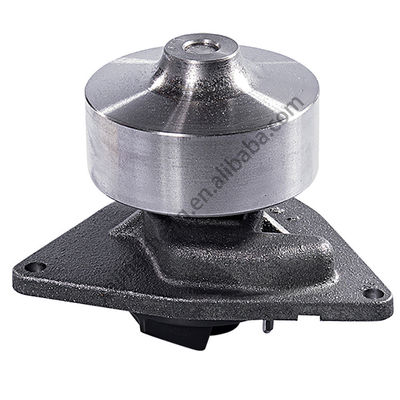 Fai funzionare il tuo motore Cummins 6L8.9 senza intoppi con la pompa d'acqua OE NO. 4934058 5402699