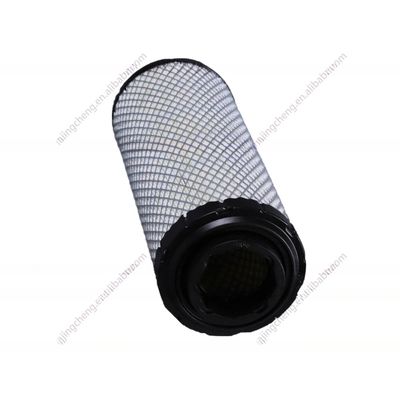 RS3988 AF25553 AF25436 P822768 A-8505 P82-2768 Filtro d'aria per camion per autobus Dongfeng EQ6480