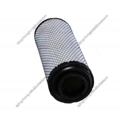 RS3988 AF25553 AF25436 P822768 A-8505 P82-2768 Filtro d'aria per camion per autobus Dongfeng EQ6480