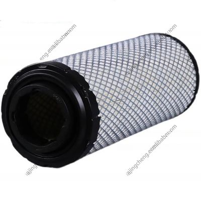RS3988 AF25553 AF25436 P822768 A-8505 P82-2768 Filtro d'aria per camion per autobus Dongfeng EQ6480