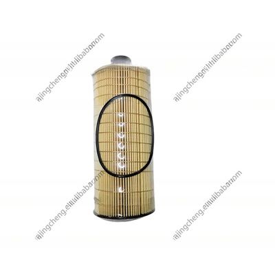 Filtro per olio CH10929 originale 996-452 LF16250 P502477 per officine di riparazione di macchine Perkins