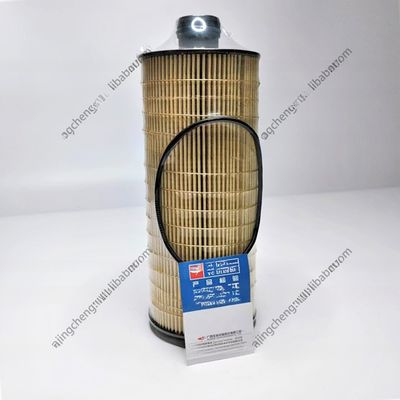 Filtro per olio CH10929 originale 996-452 LF16250 P502477 per officine di riparazione di macchine Perkins