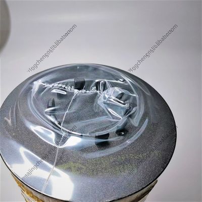Filtro per olio CH10929 originale 996-452 LF16250 P502477 per officine di riparazione di macchine Perkins